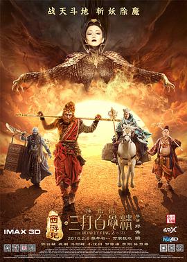在线中文字幕亚洲