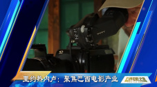 在线中文字幕亚洲